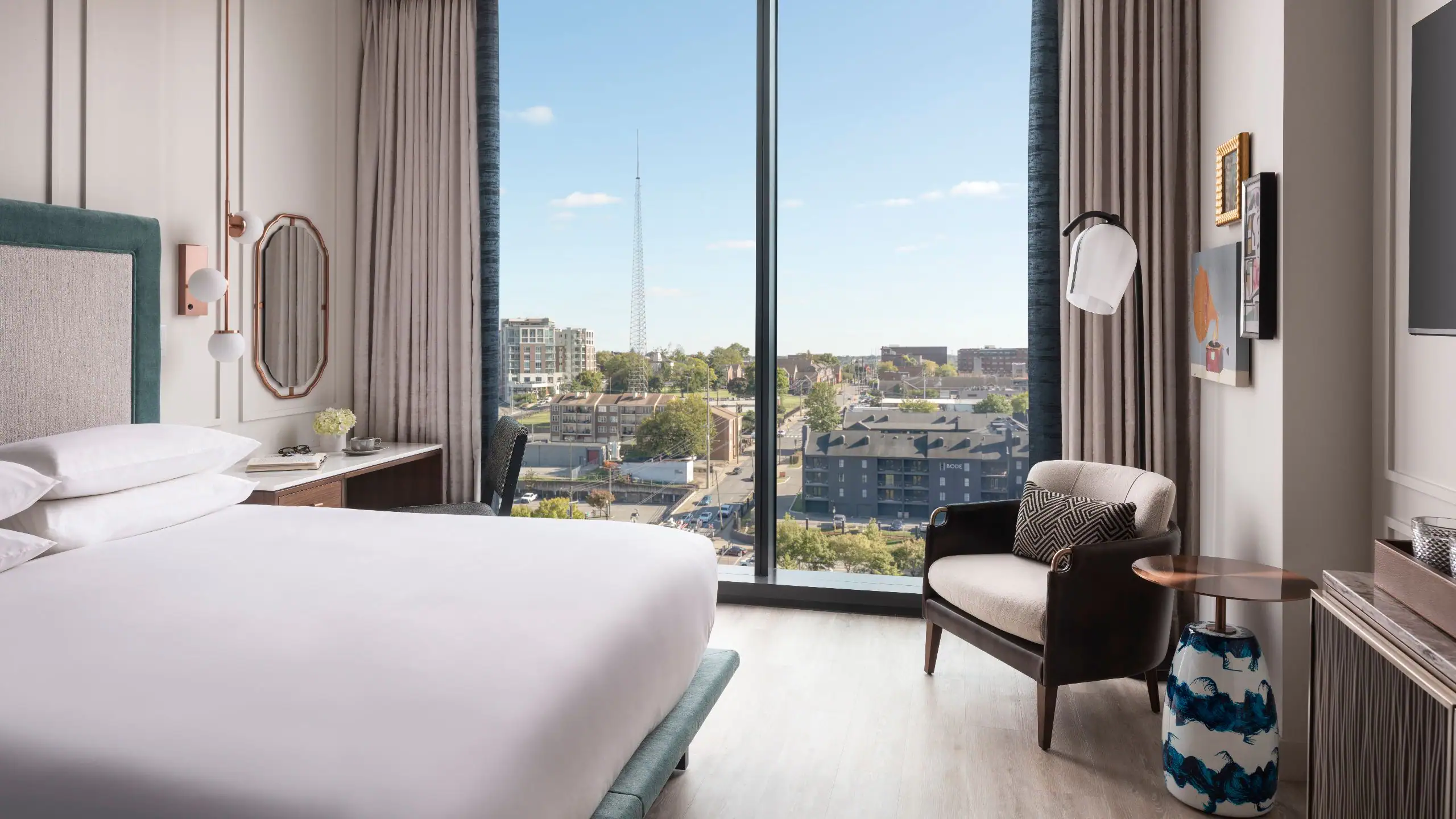 BNACT-P0011-Standard-King-Overview.16x9