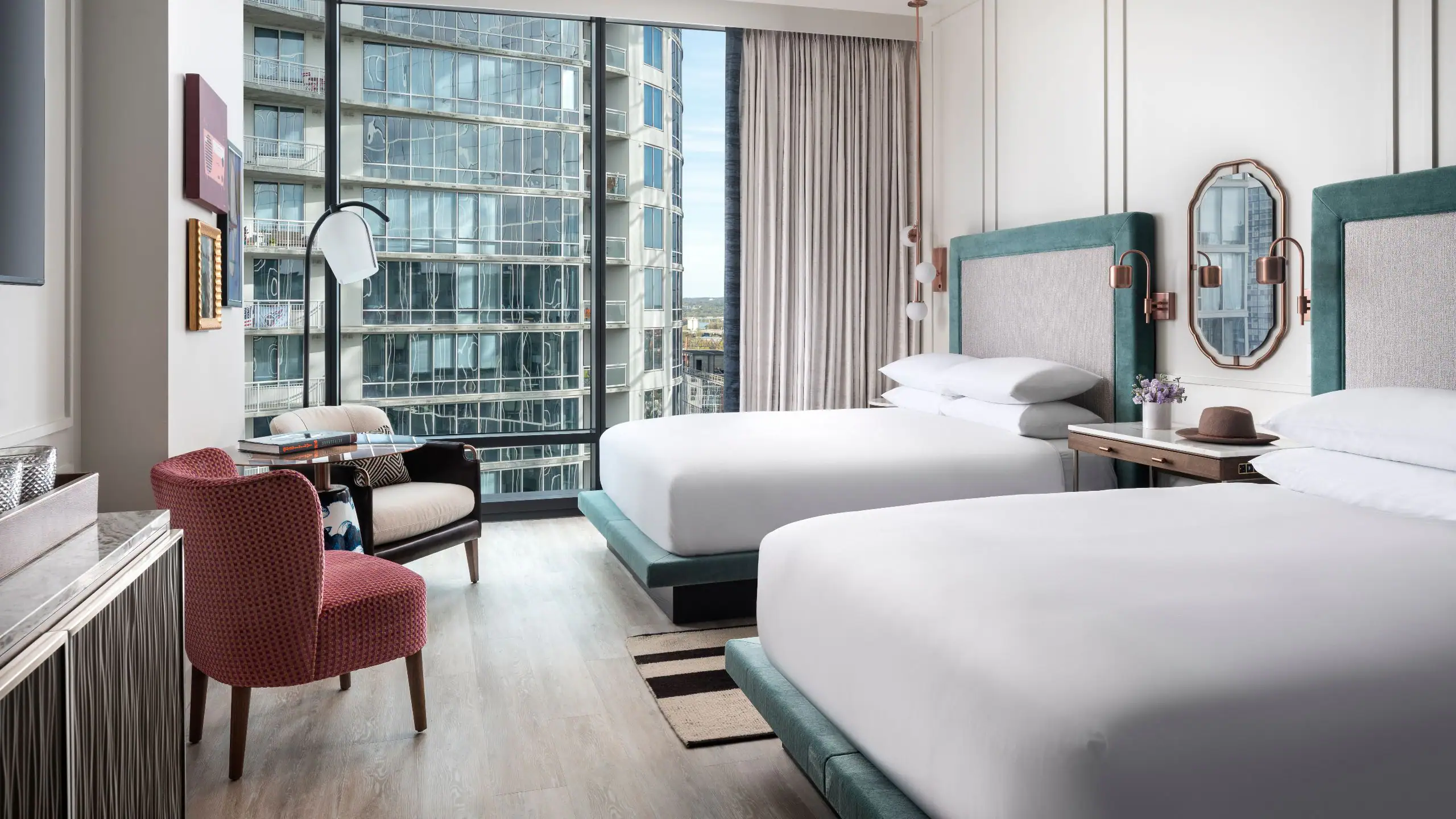 BNACT-P0047-Double-Queen-Room.16x9