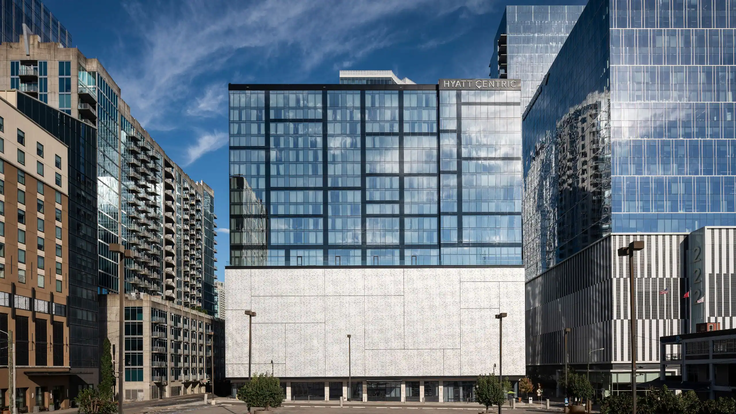 BNACT-P0055-Front-Exterior-Daytime.16x9