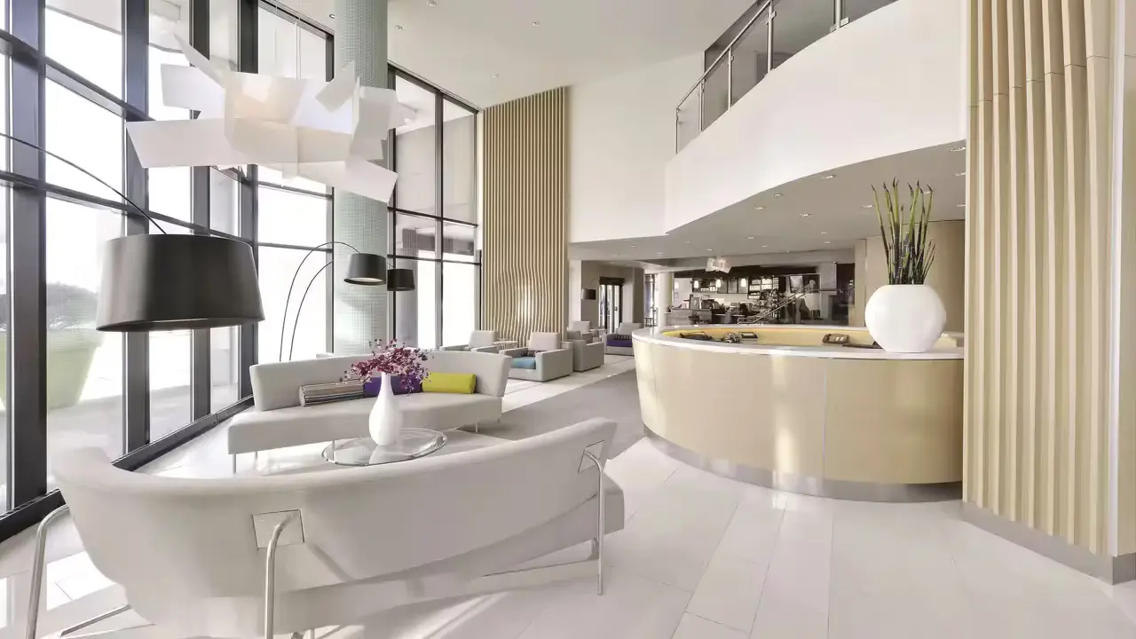 CNC41LobbyInterior1_1