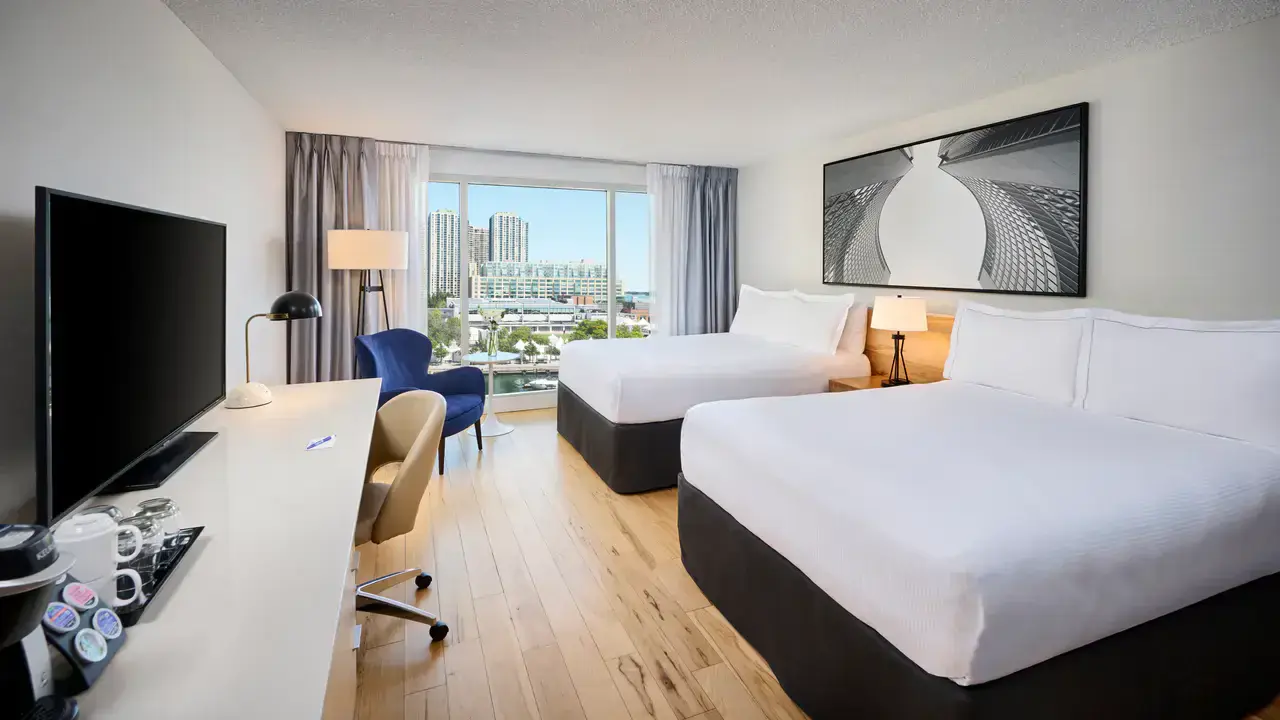 CNC41QNBXtemp0001_1 (1)